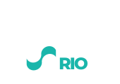 ROTA RIO FESTIVAL – 2024